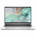 HP ProBook 440 G8 – i5 1135G7 512GB لپتاپ