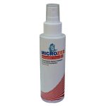 -ضدعفونی-کننده-زخم-میکروزد-microzed-microzedin-wound