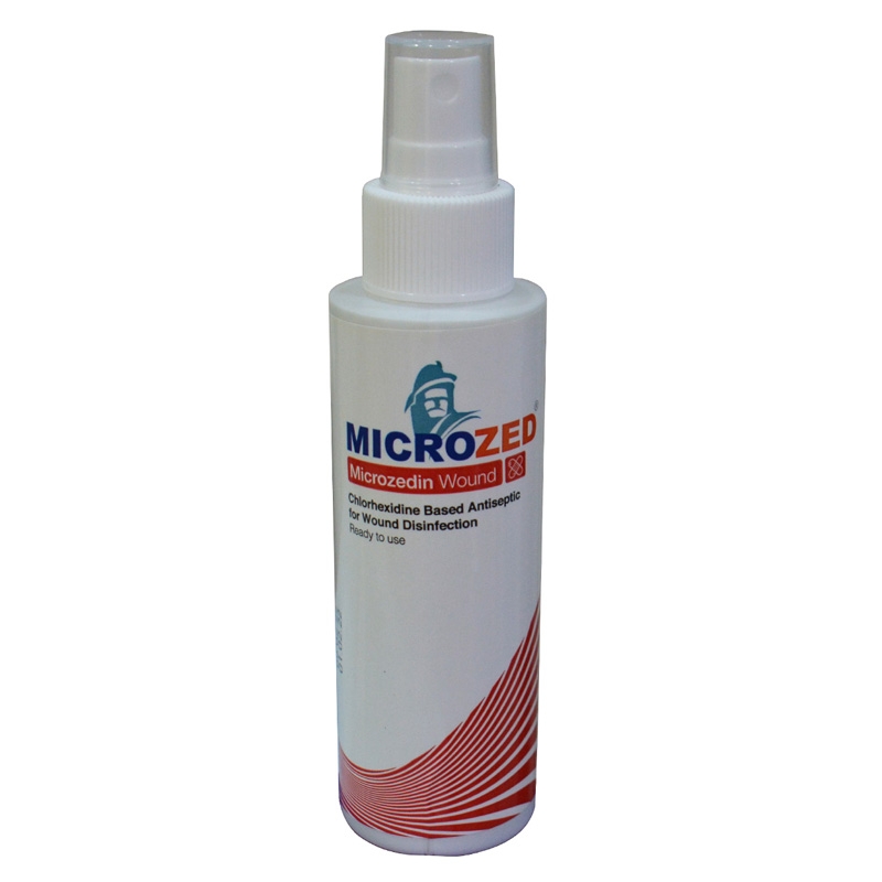 -ضدعفونی-کننده-زخم-میکروزد-microzed-microzedin-wound
