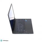 HP VICTUS 16-d1008tx-site-Topskala.ir-P03
