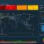 IBM Security Qradar - تصویر1