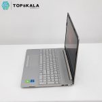 HP 15s - du3031TX-site-Topskala.ir-P04