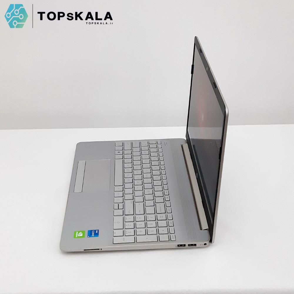 HP 15s - du3031TX-site-Topskala.ir-P04