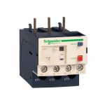 -متال-اشنایدر-الکتریک