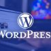 آموزش طراحی سایت با ورد پرس (WordPress)