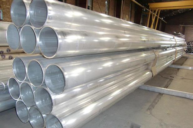 busbar