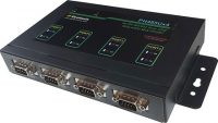 PH485Ux4-6