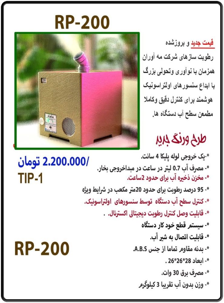 200