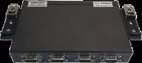 PH232Ex4-6
