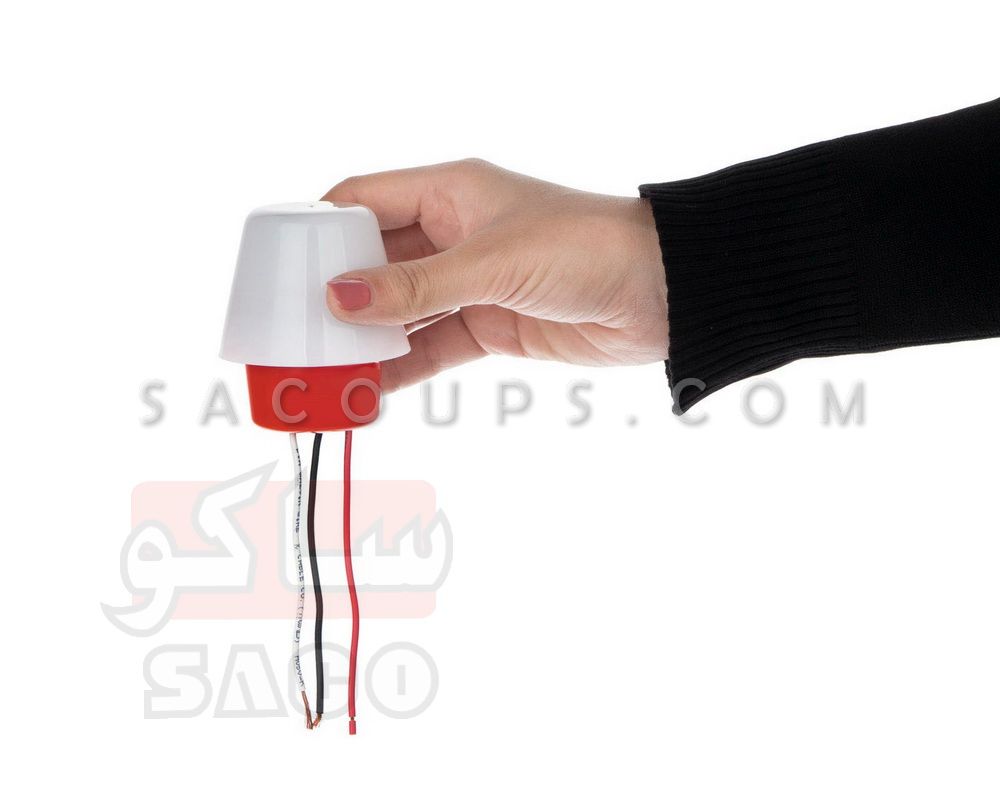 -فتوسل-تایمردار