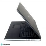 DELL-Precision-7520-P06