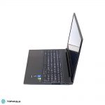 HP VICTUS 16-d1008tx-site-Topskala.ir-P04
