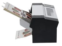 portfolio-4
