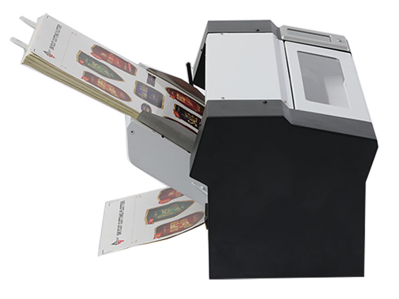 portfolio-4