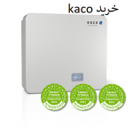 csm_KNE-bp-hybrid-SPI_e2342c0c7f