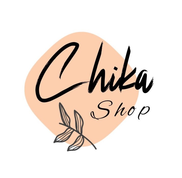 chika