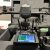 پهپاد فتوگرامتری مولتی روتور ساخت کمپانی روید  RUIDE UAV drone eco - تصویر2