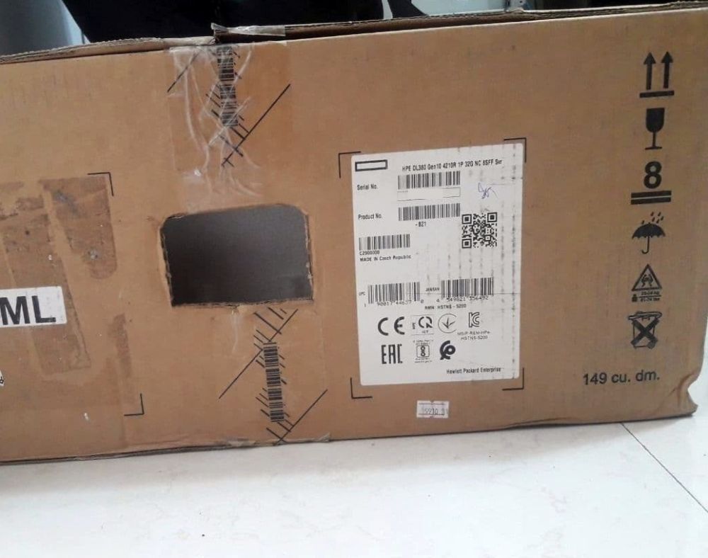 dl380gen10_box23