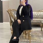 IMG_20230122_140904_667