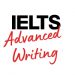 آموزش فنون تخصصی ایده سازی در Writing IELTS 7 در ۳ ماه