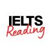 تدریس خصوصی فوری و حرفه ای Reading IELTS 7 در ۳ ماه
