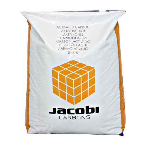 jacobi-1000