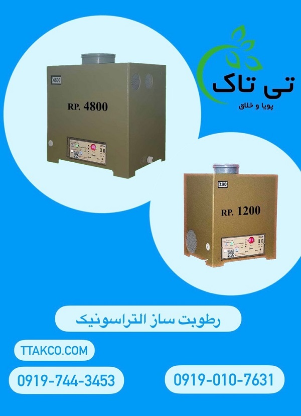 CE283948-DFFE-4059-A5FC-E7FBBBD0DBAB