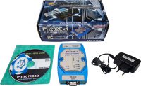PH232Ex1-8