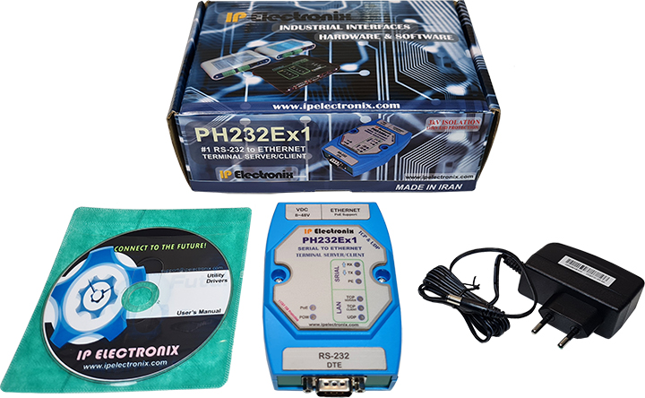 PH232Ex1-8