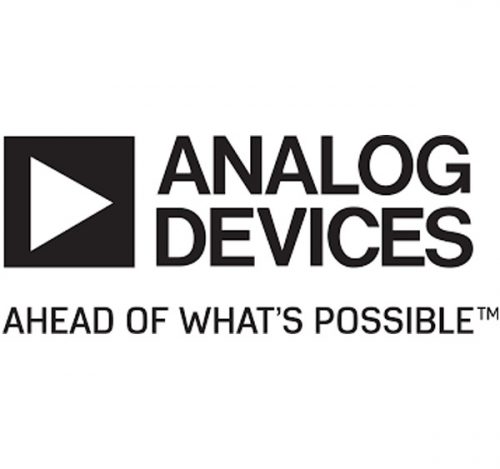 analog