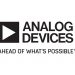 آنالوگ (Analog Devices) تولید کننده قطعات الکترونیکی