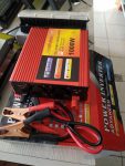 1000w13