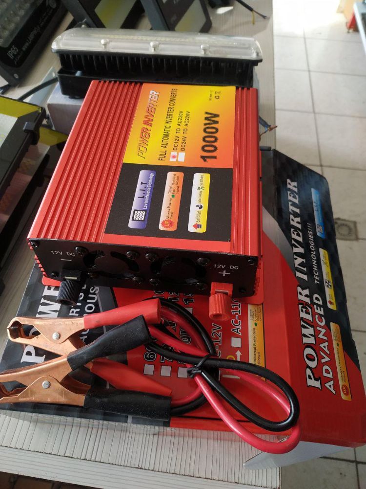 1000w13