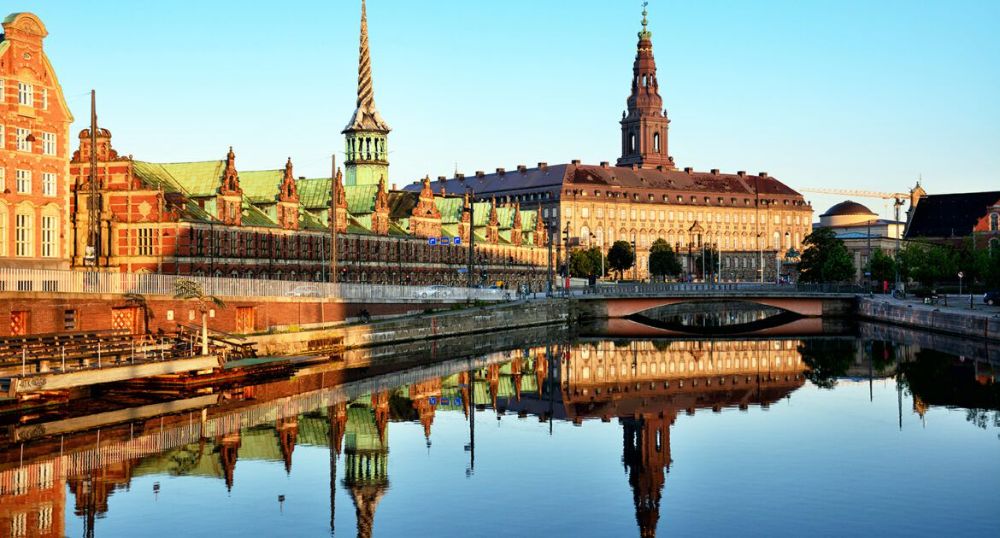 denmark2-1170x630.jpg.optimal