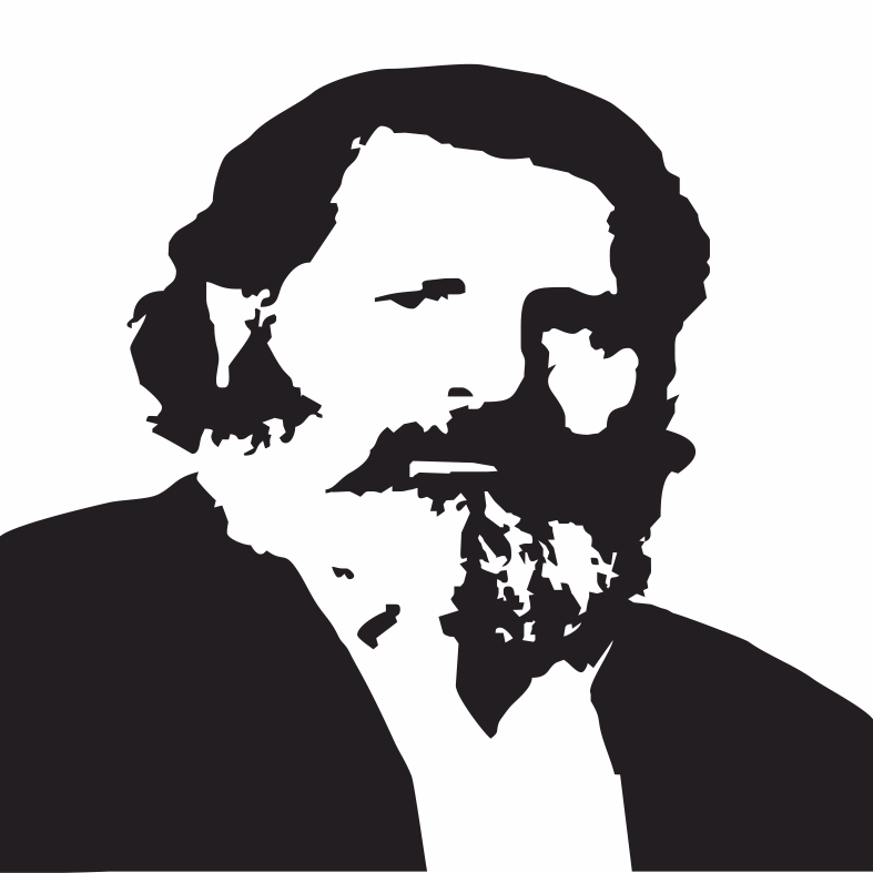 Divar Logo