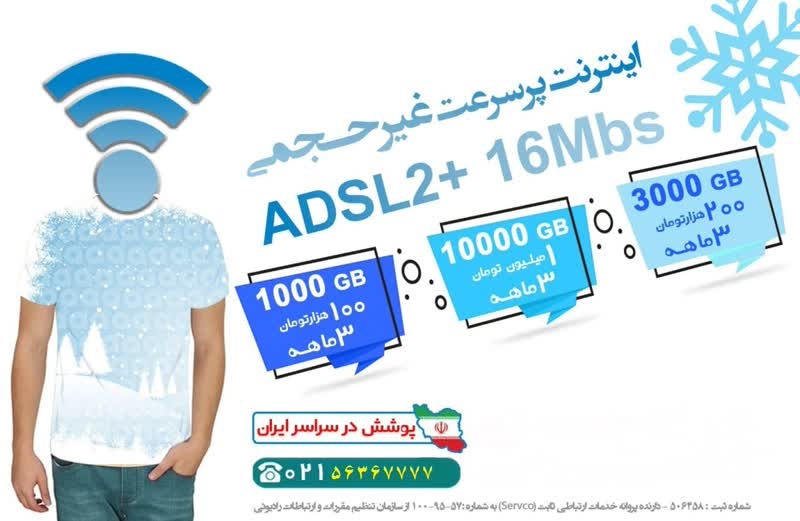 1add41c5-8669-4901-84b5-e8df49fb1acc1