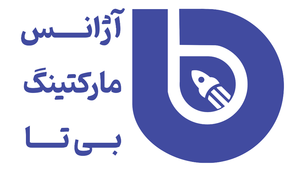 Logo-.