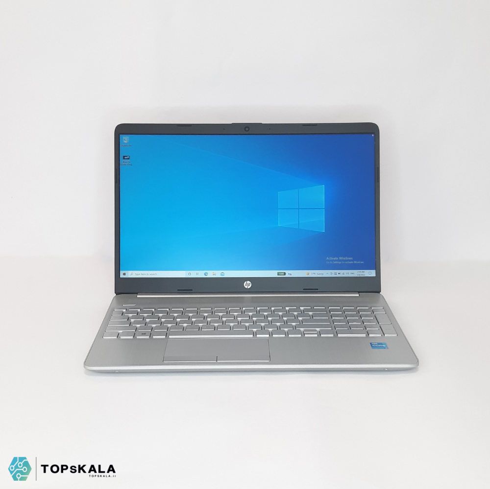 laptop-HP 15s - du3551TU-site-Topskala.ir-P02