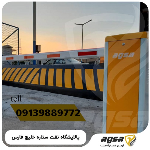 - Copy