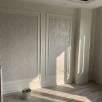 815167-scaled-500x500