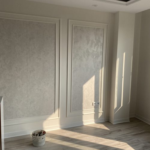 815167-scaled-500x500