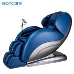 -ماساژور-بن-کر-boncare-k20