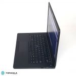 Dell-Latitude E5491-P04