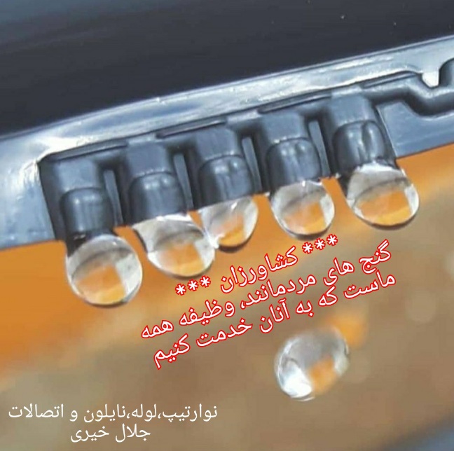 _۲۳۲۵۴۱