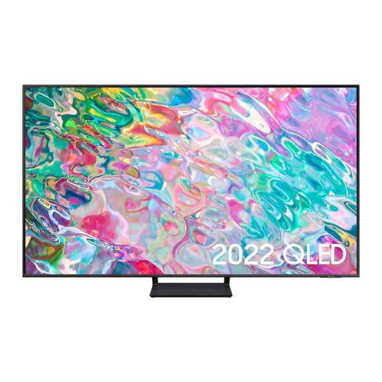 75Q70B-3-750x750