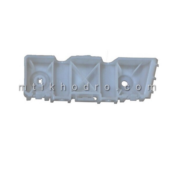 343CDAEC-FE3C-433D-A800-01F80D02F3C0