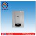 پکیج دمراد در خانه تاسیسات اصفهان