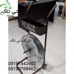 رول باز کن تسمه99