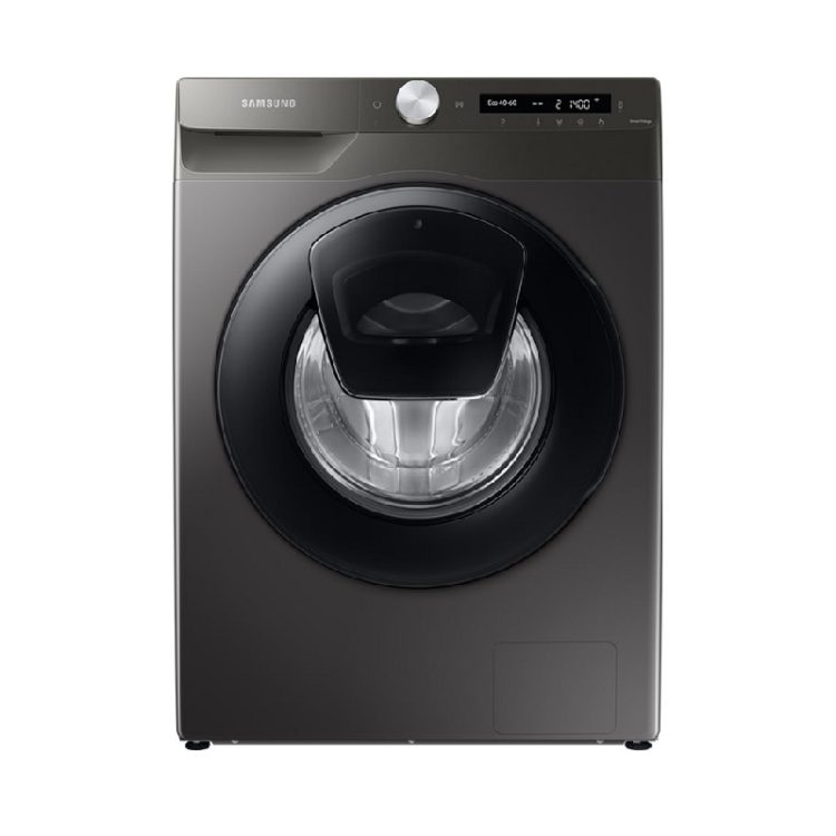 -ادواش-سامسونگ-8-کیلو-مدل-WW80T554DAN1-750x750