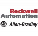 فروش محصولات اتوماسیون راکول (Rockwell Automation)